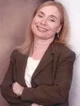 Ronne G. Kaplan