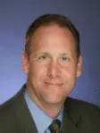 Russell Gerard Cofano