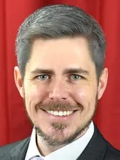 Russell Taylor's picture