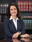 Ruth Evelyn Schneider's picture