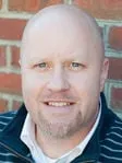 Ryan Brent Addison