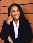 Sable Leigh Toney's picture