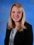 Sarah K. Wilde's picture