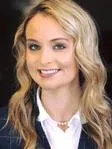 Savannah Nicole Steele