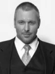 Scott Alan Ciolek's picture