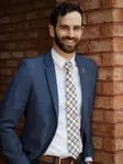 Scott Wells Drorbaugh