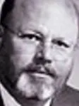 Scott Jackson Duncan's picture