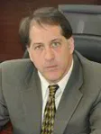 Scott Allen Fierman's picture