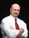 Scott C. Hinote's picture