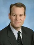 Scott William MacCormack