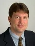 Shelton Montgomery Vaughan's picture