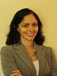 Sonali L Khadilkar's picture