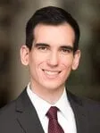Spiro James Hristopoulos's picture