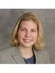 Stacy Elizabeth Carter's picture