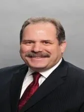 Stanton Kerry Tassopoulos