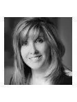 Stephanie Anne Charter's picture
