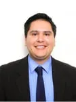 Stephen Lizaola's picture