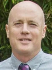 Stephen P Rothman
