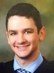 Stephen Jay Stocks's picture