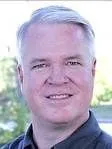 Steven Burke Howery's picture
