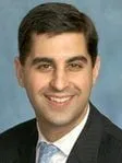 Steven Albert Shoumer's picture