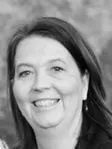 Susan Broberg's picture