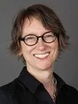 Susan Wright Geiger