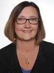 Susan Lipphardt Gragel's picture