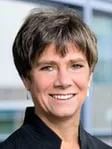 Susan Emily Lehr