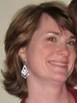 Susanna Lawson Gallun's picture