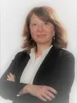 Svetlana Kats's picture