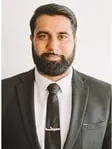 Talwinder Singh's picture