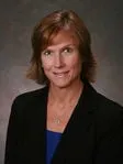 Teresa M. Arrowood's picture