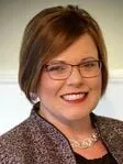 Teri Lynn Doepke's picture