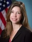 Teresa B. Klein's picture