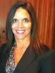 Terry Ann Grenga