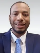 Thaddeus Green's picture