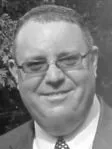 Thomas W. Anderson Jr.