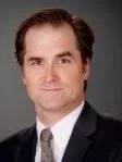 Thomas J Burns