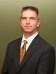 Thomas Alan Camp's picture