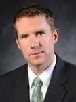Thomas James Kelly
