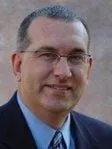 Thomas Mark McCash