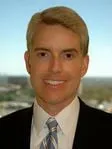 Thomas Barton McGurk's picture