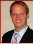 Thomas R. Napierala