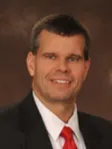 Thomas W. Smothers
