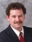 Thomas G. Spencer's picture