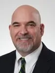 Thomas Franklin Tierney's picture