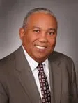 Thomas Deon Warner