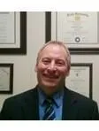 Timothy G. Fowler