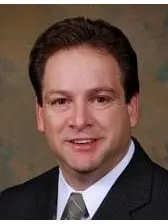 Todd Michael Boudreaux's picture